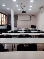 Intensivo B Coche + 5 prácticas - Imagen 3