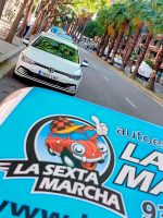 Teórica On-Line en directo - Imagen 2