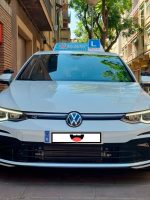 Intensivo B Coche + 5 prácticas - Imagen 2