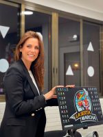 Teórica On-Line a tu ritmo - Imagen 2