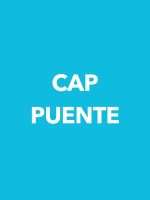 CAP Puente