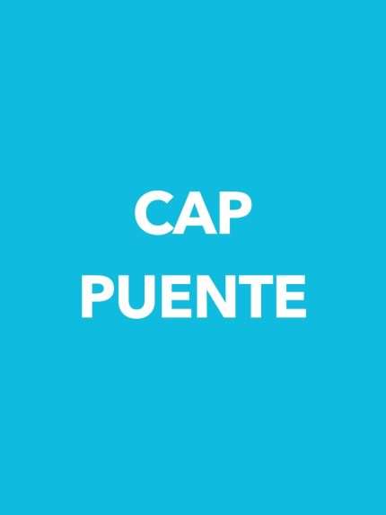 CAP Puente