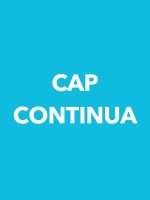 CAP continua
