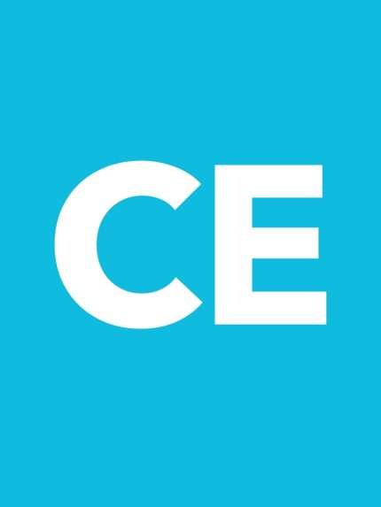 Carnet CE