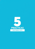 5_practicas_carnet_b_con_teorica_apta