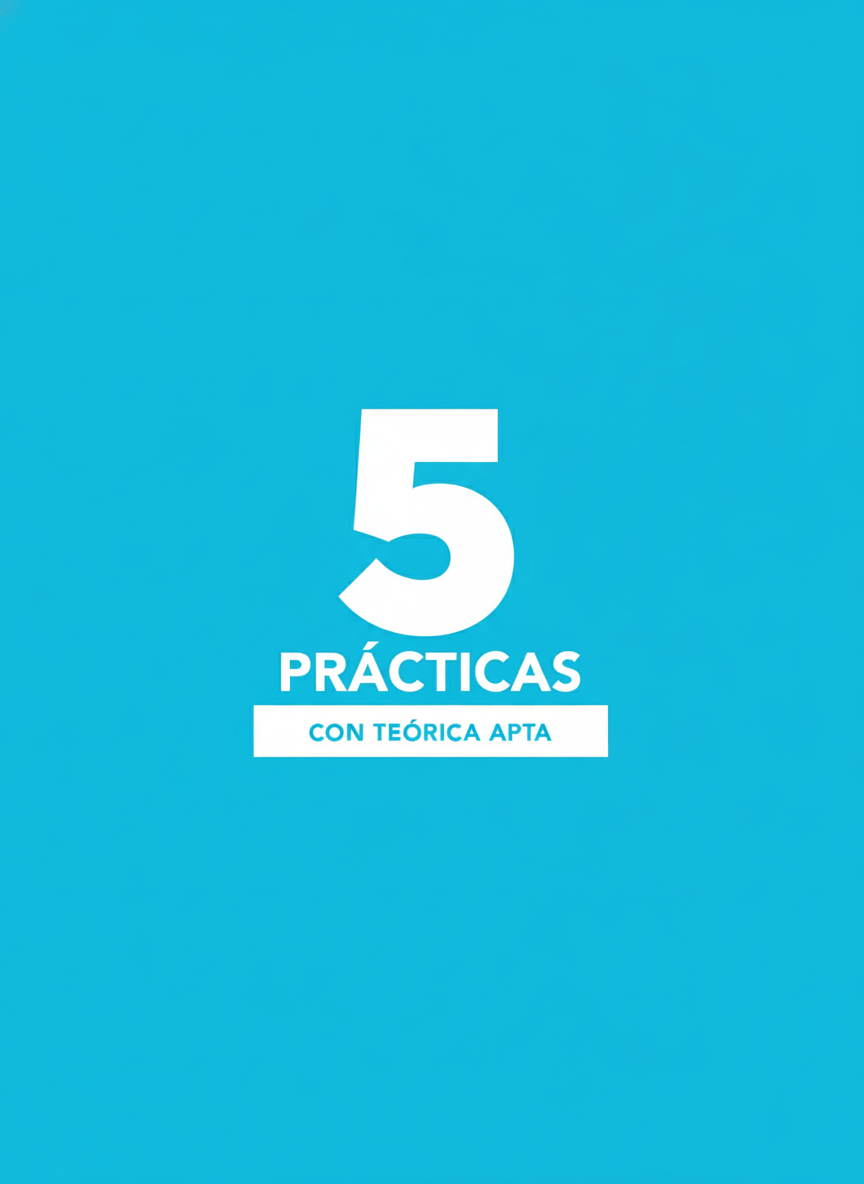 5_practicas_carnet_b_con_teorica_apta